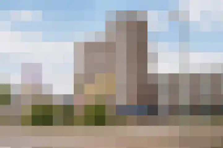 Over de Vesten 115 Schiedam thumbnail 17