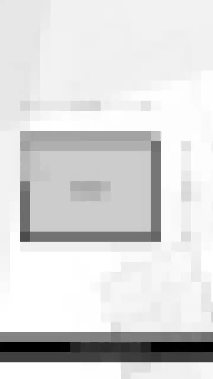 Over de Vesten 115 Schiedam thumbnail 21