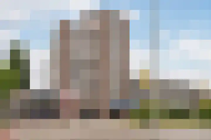 Over de Vesten 115 Schiedam thumbnail 22