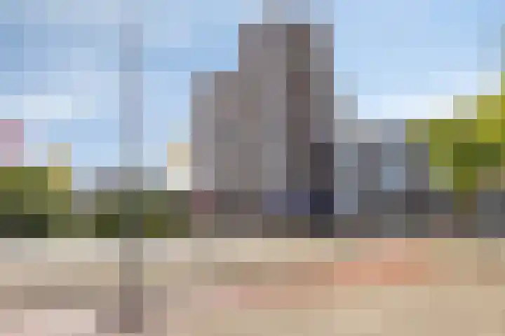Over de Vesten 133 Schiedam thumbnail 26
