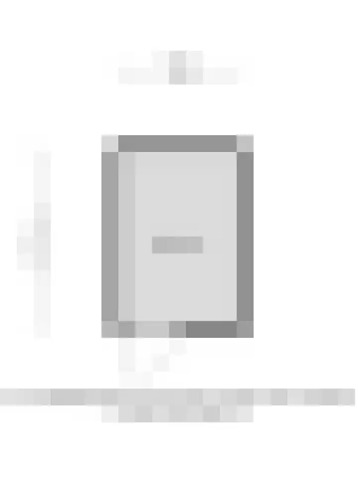 Over de Vesten 133 Schiedam thumbnail 32