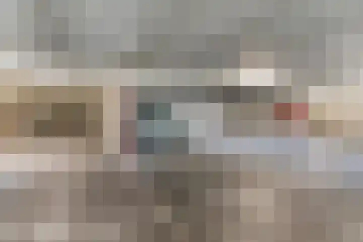 Over de Vesten 133 Schiedam thumbnail 4