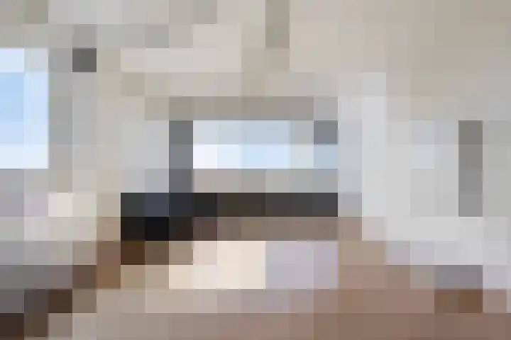 Over de Vesten 133 Schiedam thumbnail 7