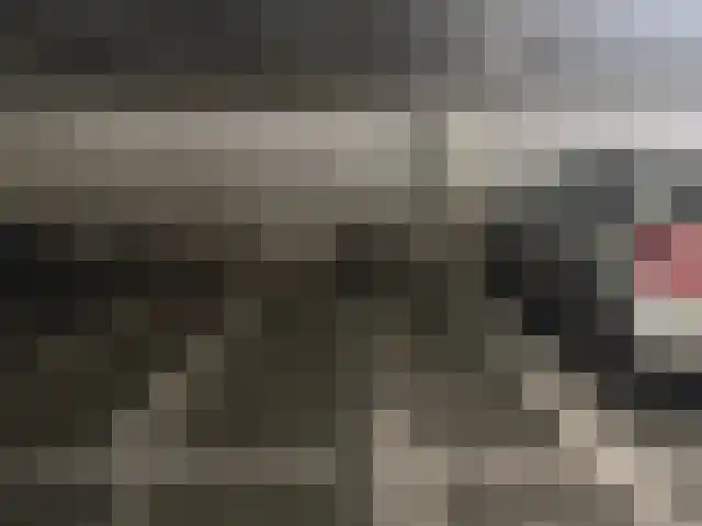 Over de Vesten 135 Schiedam thumbnail 13