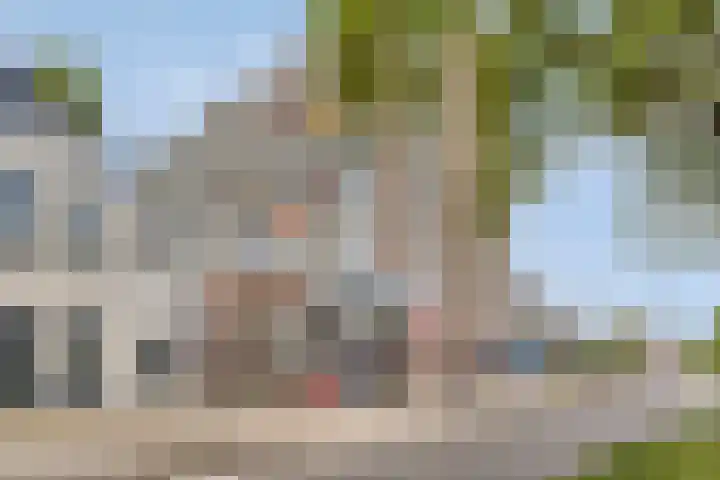 Over de Vesten 135 Schiedam thumbnail 17