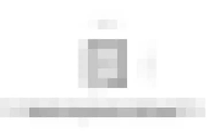 Over de Vesten 135 Schiedam thumbnail 22