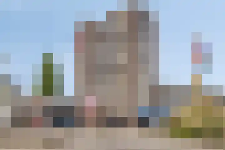 Over de Vesten 135 Schiedam thumbnail 23