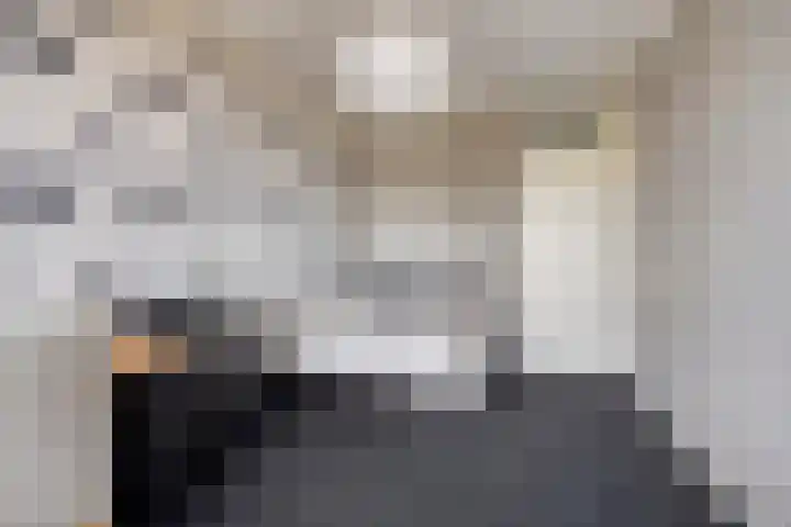 Over de Vesten 135 Schiedam thumbnail 7