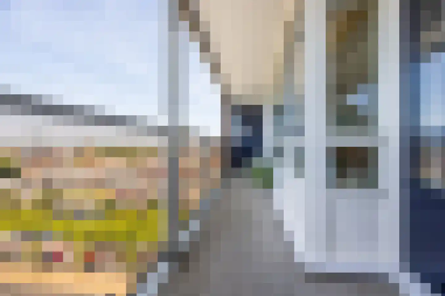 Over de Vesten 136 Schiedam thumbnail 13