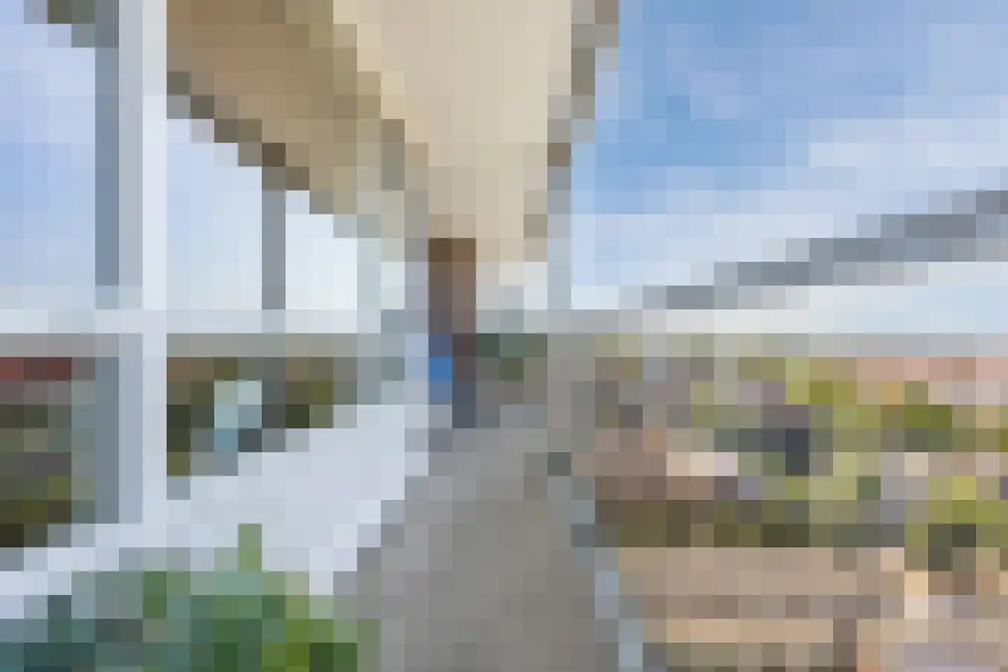 Over de Vesten 136 Schiedam thumbnail 17