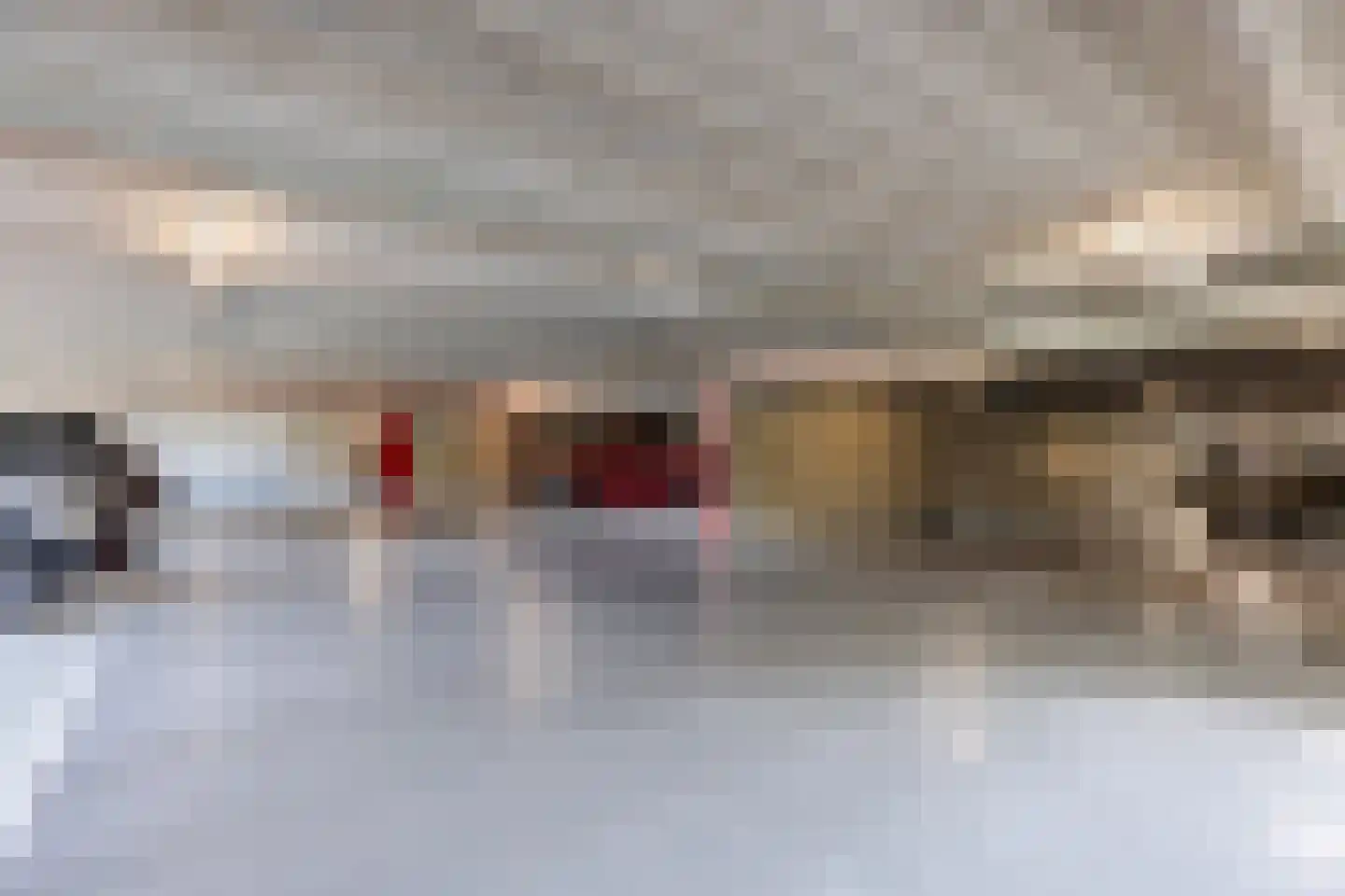 Over de Vesten 136 Schiedam thumbnail 24