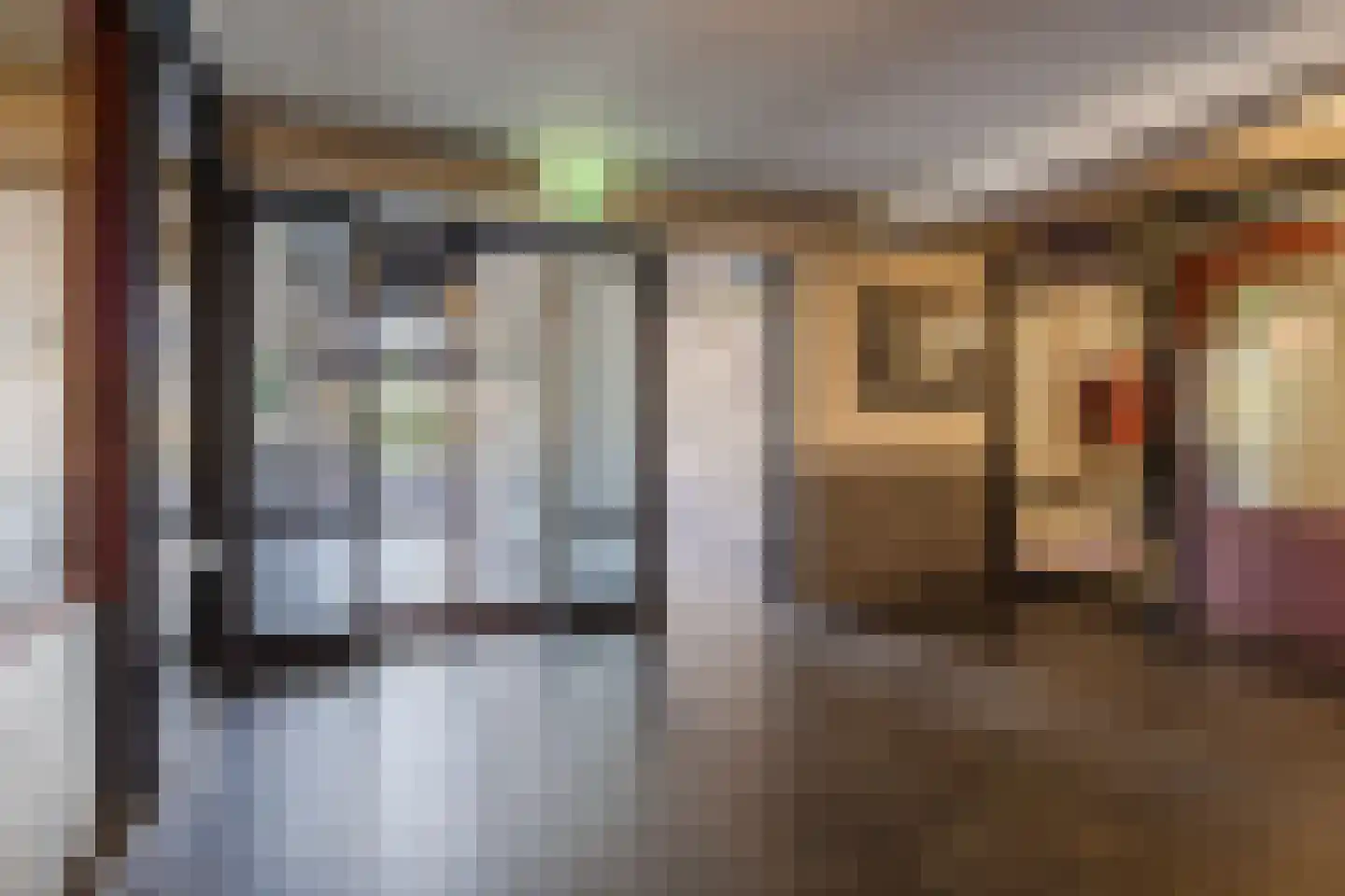 Over de Vesten 136 Schiedam thumbnail 25