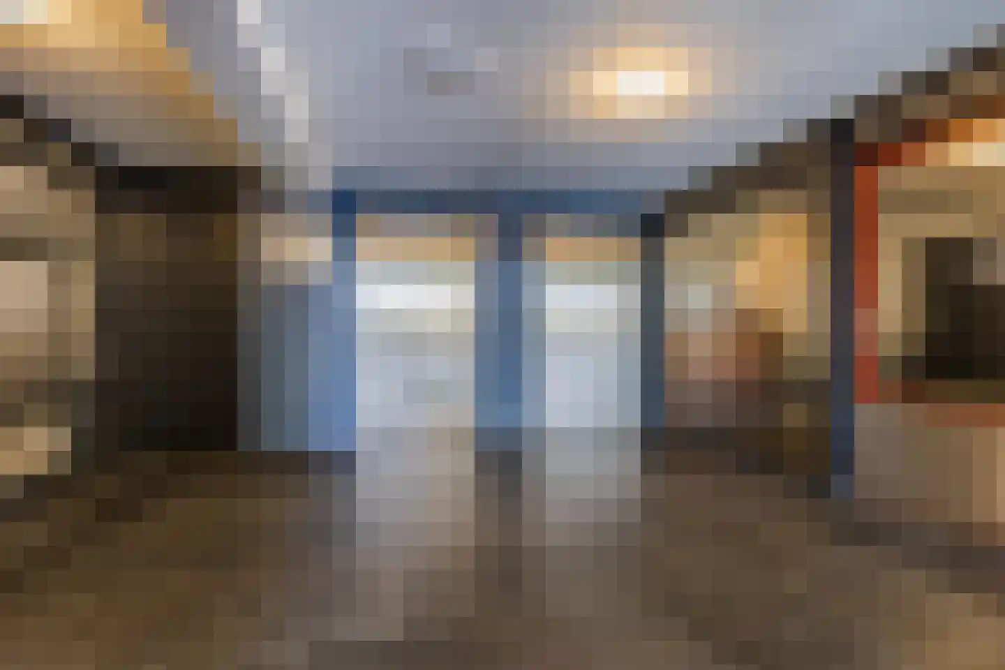 Over de Vesten 136 Schiedam thumbnail 26