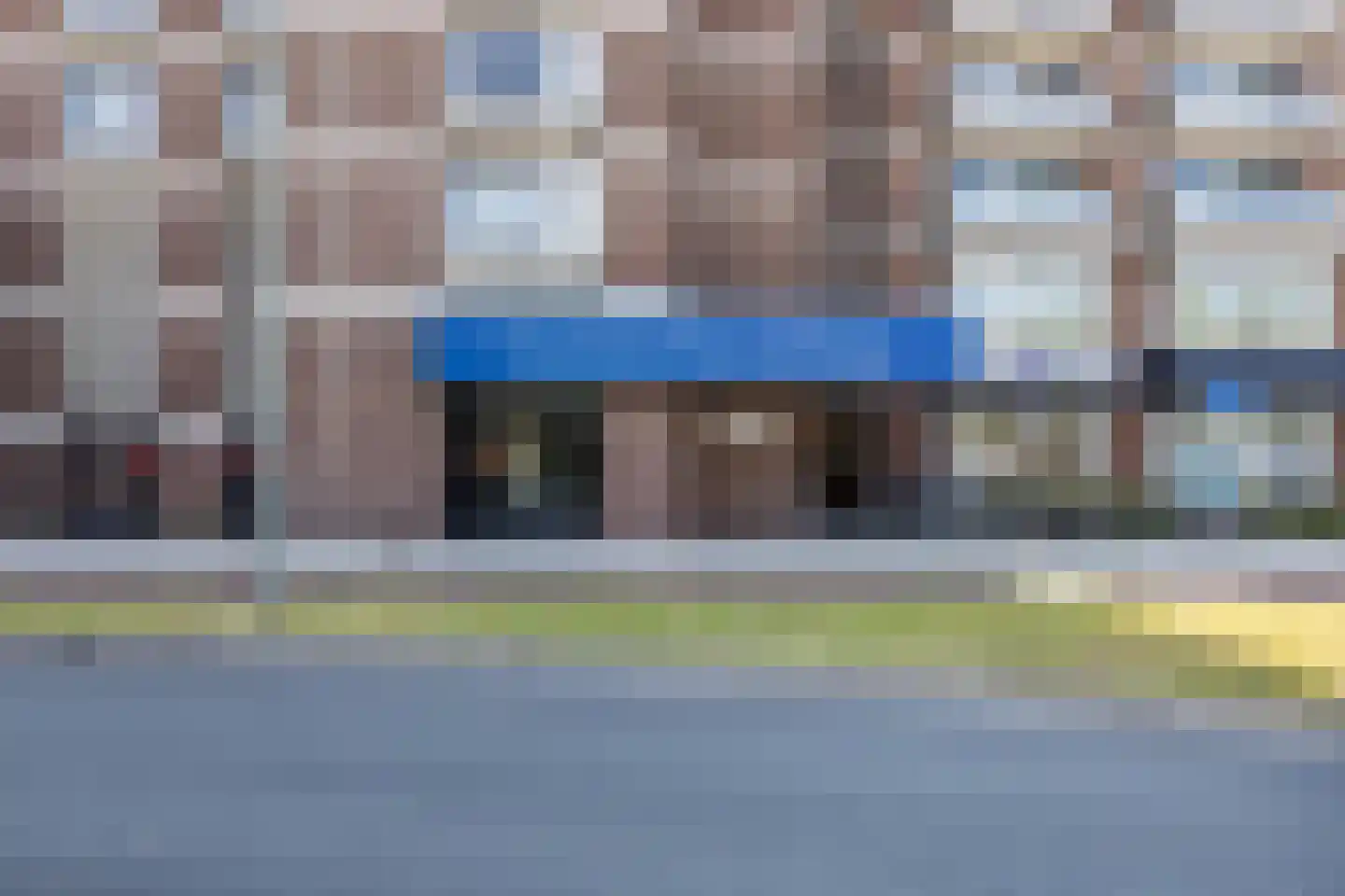 Over de Vesten 136 Schiedam thumbnail 28