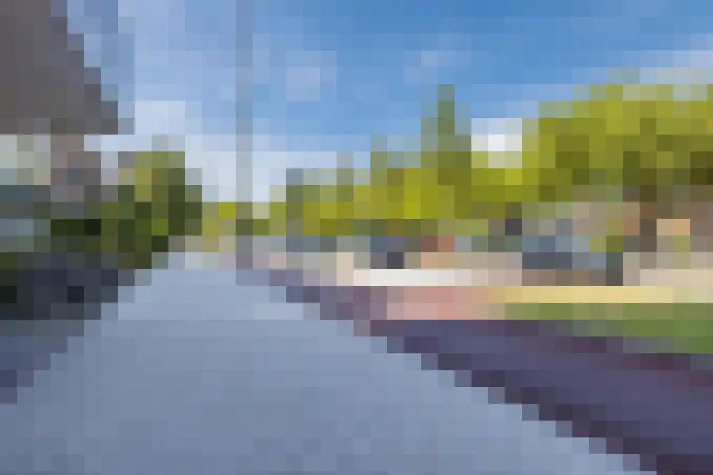 Over de Vesten 136 Schiedam thumbnail 29