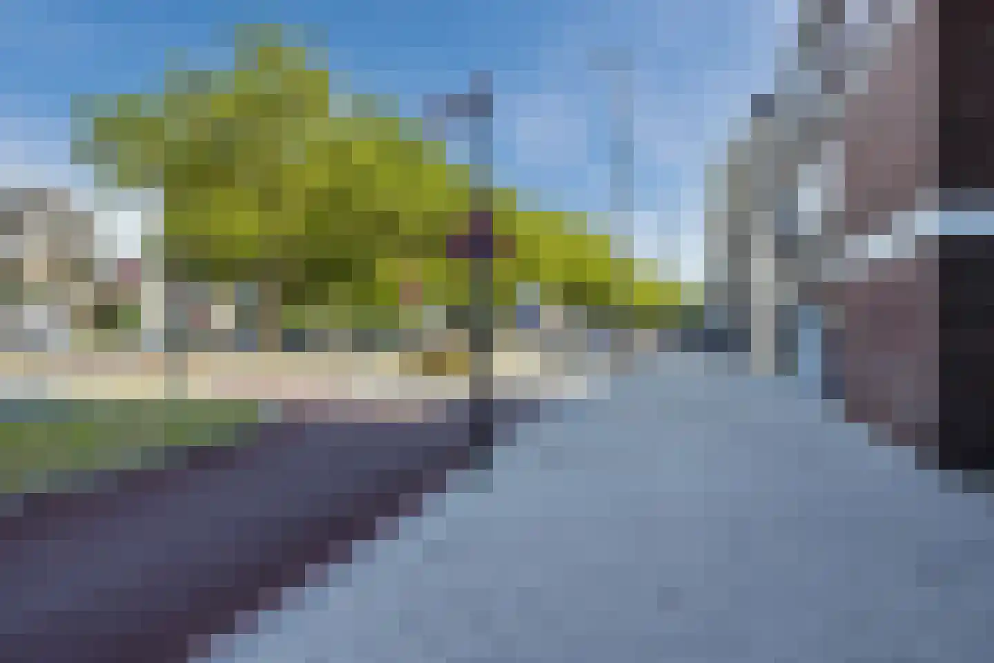 Over de Vesten 136 Schiedam thumbnail 30