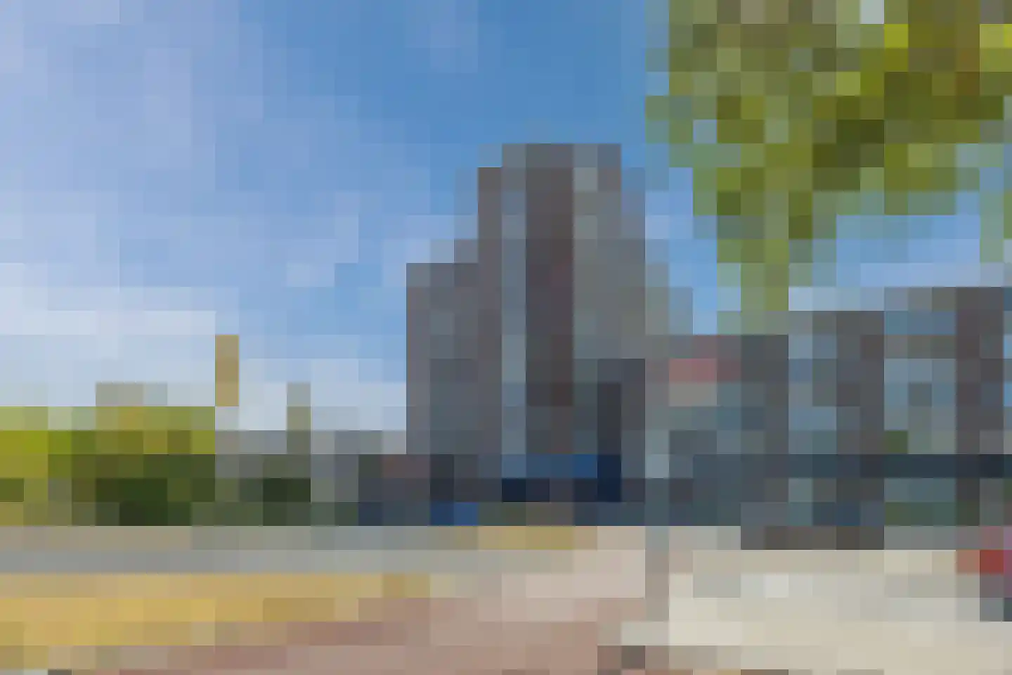 Over de Vesten 136 Schiedam thumbnail 31