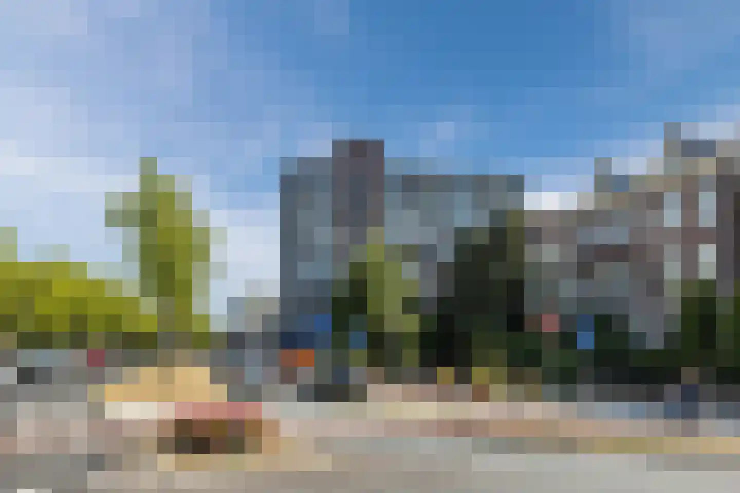 Over de Vesten 136 Schiedam thumbnail 33