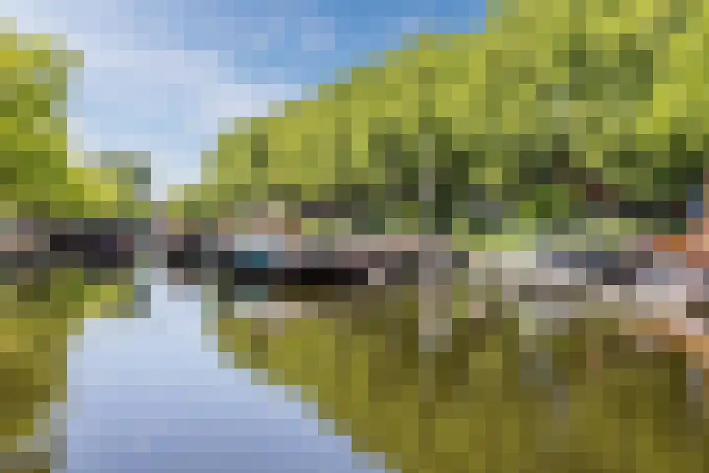 Over de Vesten 136 Schiedam thumbnail 34