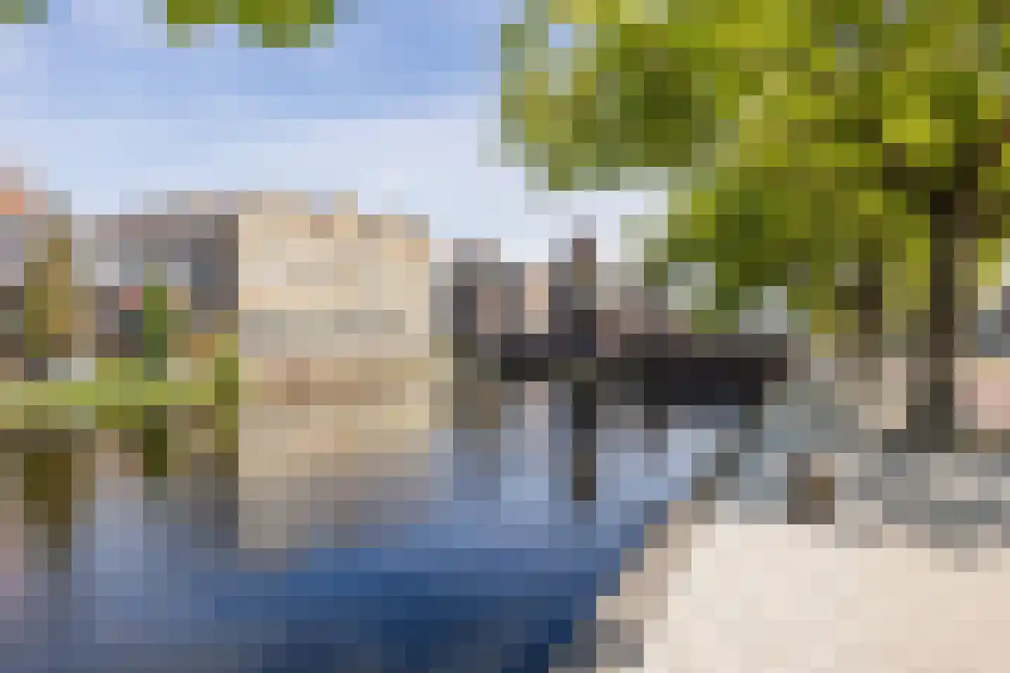 Over de Vesten 136 Schiedam thumbnail 35