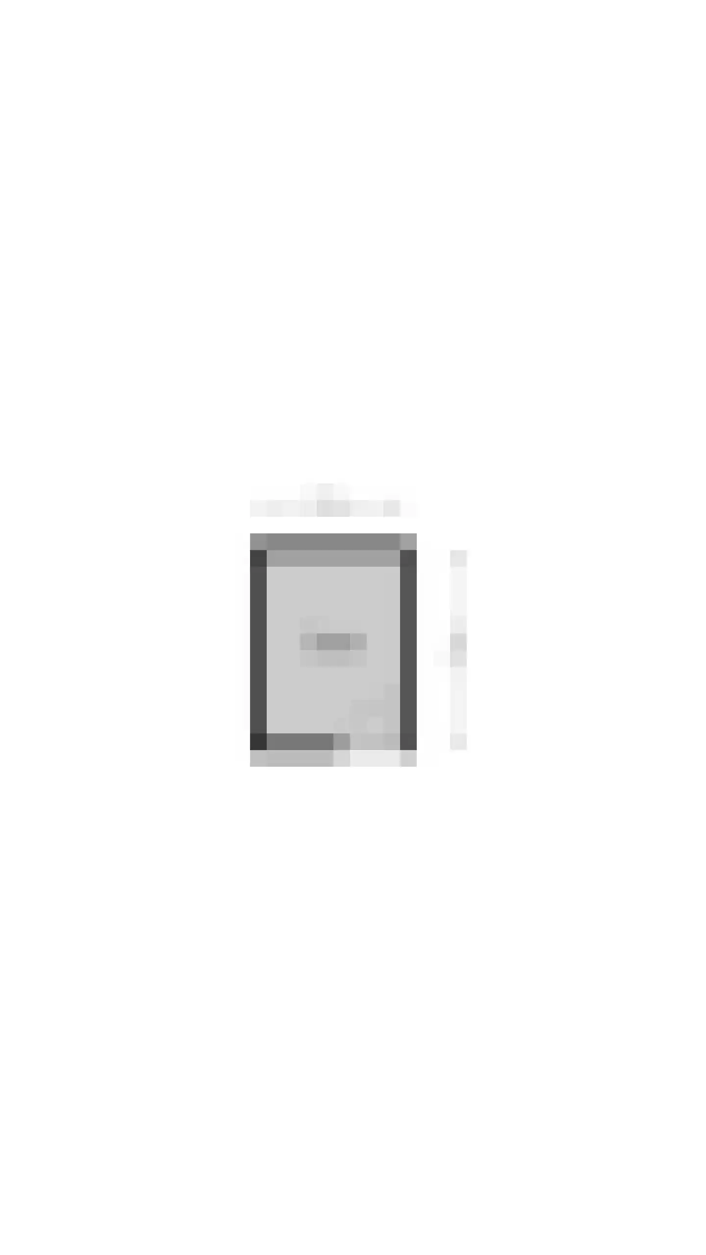 Over de Vesten 136 Schiedam thumbnail 37