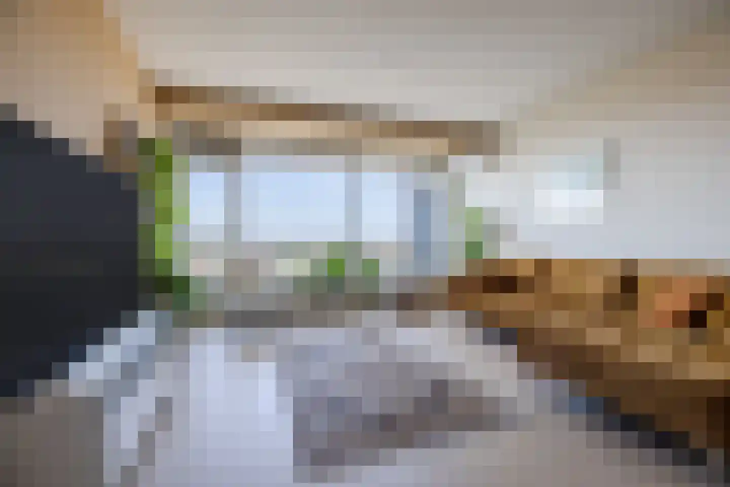Over de Vesten 136 Schiedam thumbnail 5