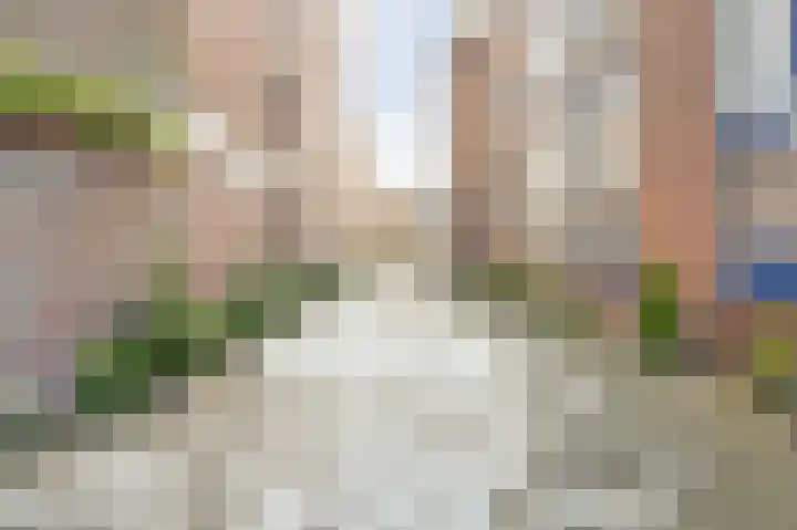 Over de Vesten 143 Schiedam thumbnail 4