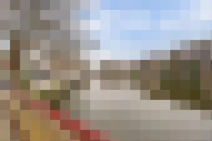 Over de Vesten 39 Schiedam thumbnail 25
