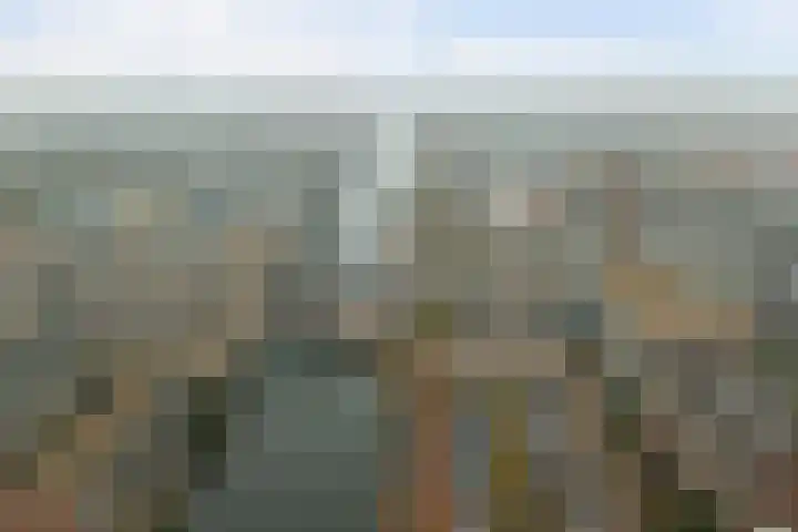Over de Vesten 39 Schiedam thumbnail 38
