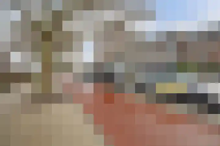 Over de Vesten 39 Schiedam thumbnail 39