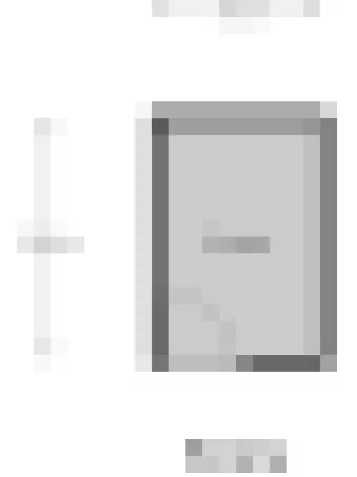 Over de Vesten 39 Schiedam thumbnail 42