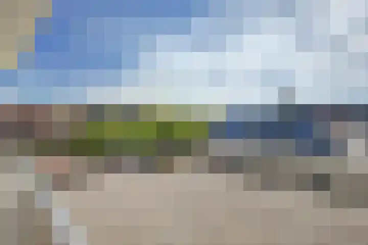 Over de Vesten 46 Schiedam thumbnail 10
