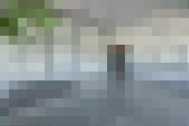 Over de Vesten 46 Schiedam thumbnail 20