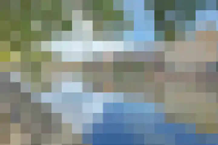 Over de Vesten 46 Schiedam thumbnail 23