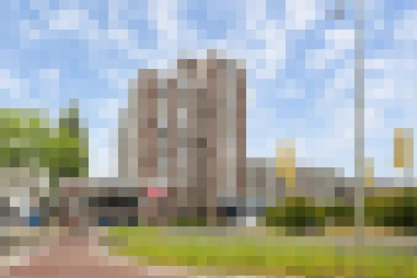 Over de Vesten 48 Schiedam thumbnail 17