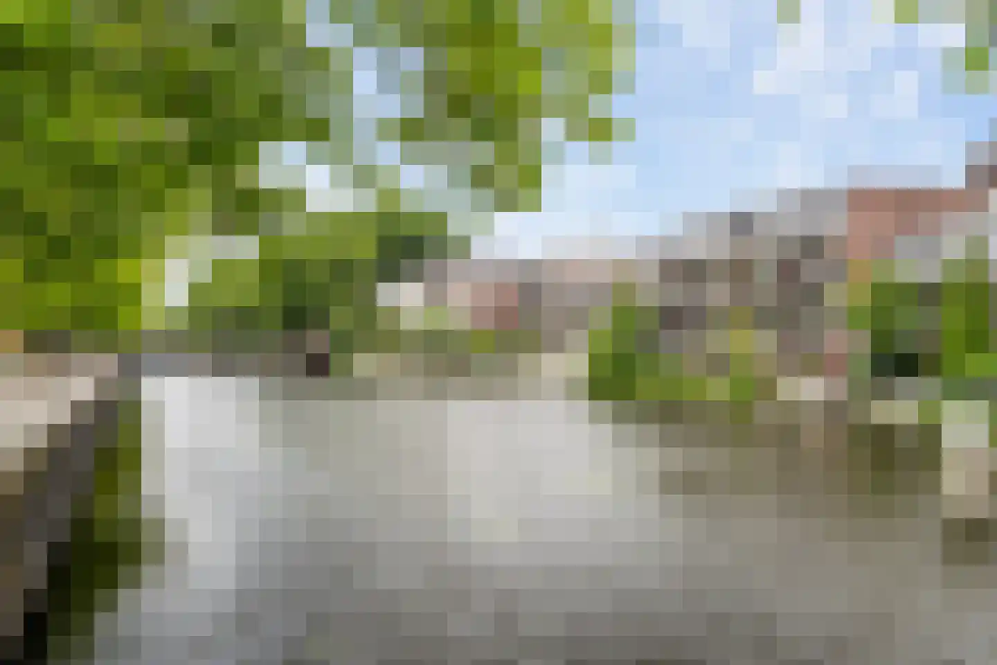 Over de Vesten 48 Schiedam thumbnail 18