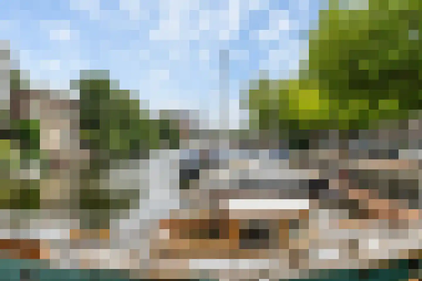 Over de Vesten 48 Schiedam thumbnail 19