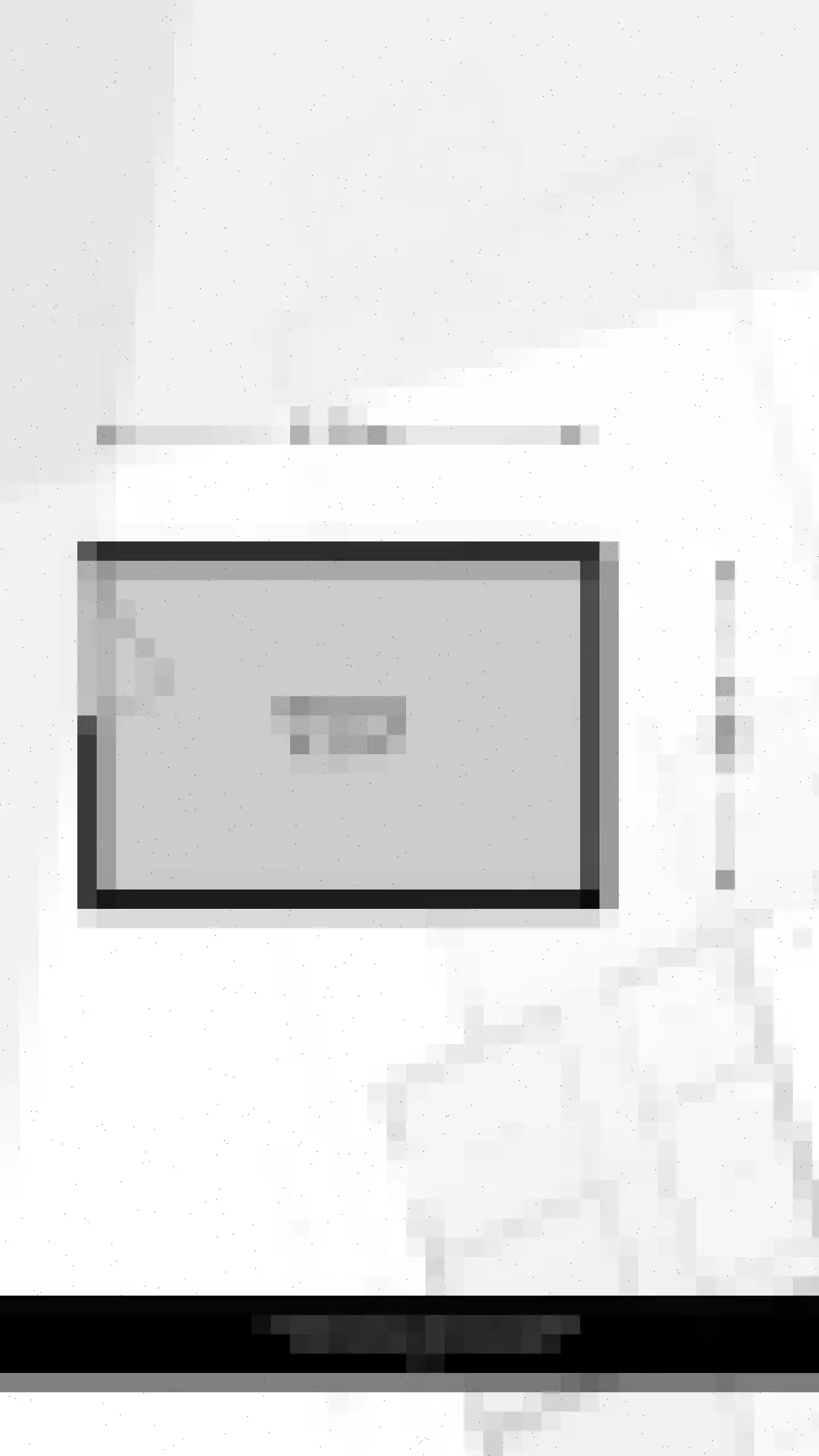 Over de Vesten 48 Schiedam thumbnail 21