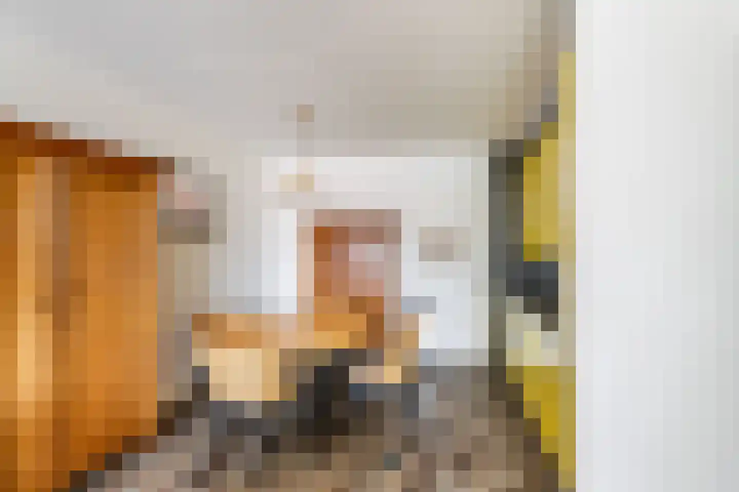 Over de Vesten 48 Schiedam thumbnail 8