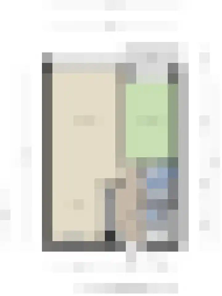 Over de Vesten 49 Schiedam thumbnail 31