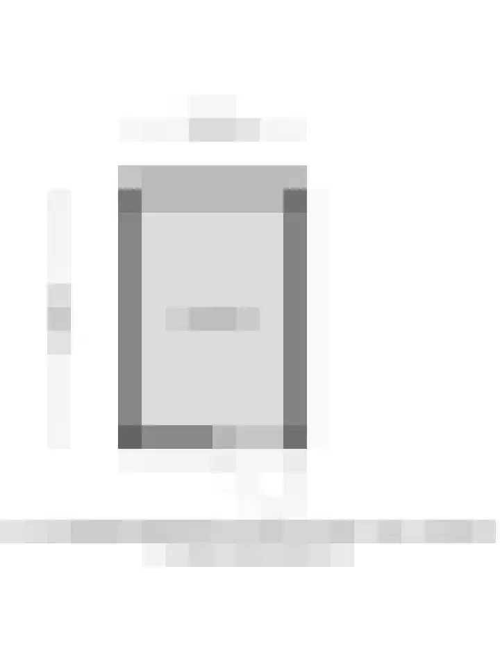 Over de Vesten 49 Schiedam thumbnail 32
