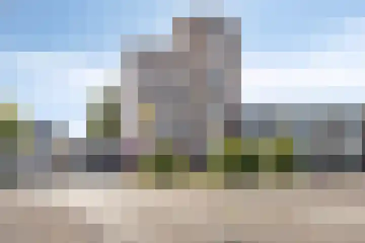 Over de Vesten 49 Schiedam thumbnail 4