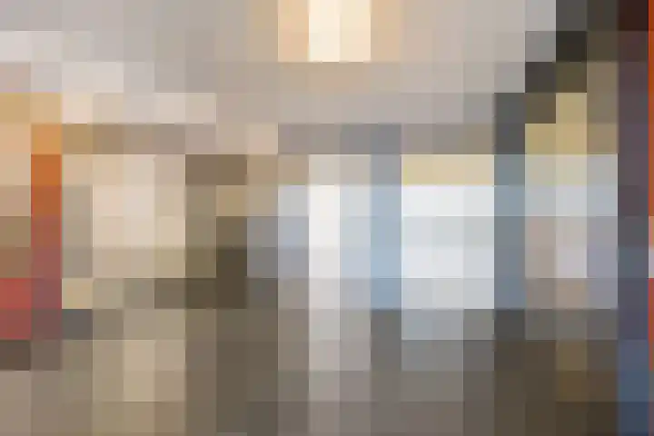 Over de Vesten 49 Schiedam thumbnail 7