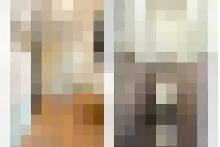 Over de Vesten 49 Schiedam thumbnail 8