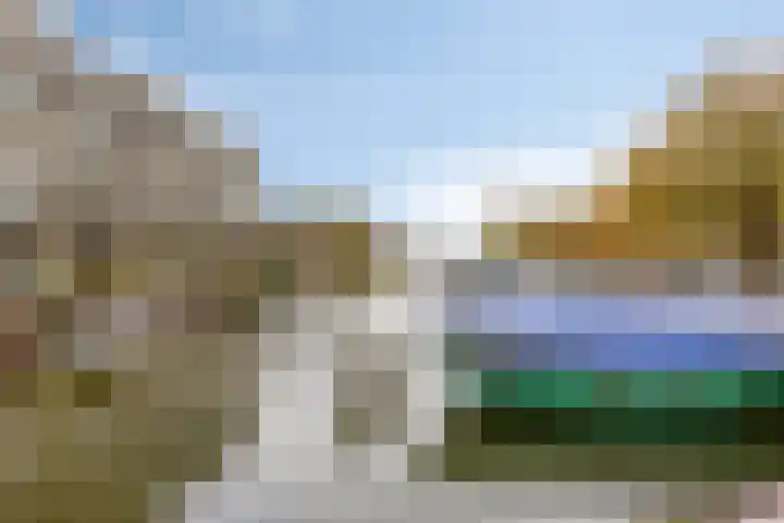 Over de Vesten 53 Schiedam thumbnail 24