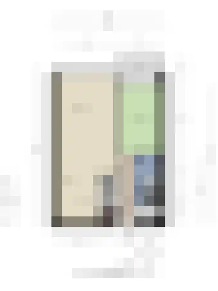 Over de Vesten 53 Schiedam thumbnail 27