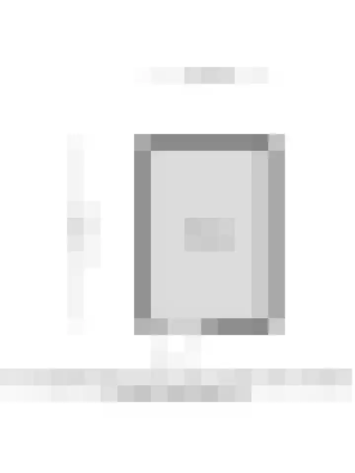 Over de Vesten 53 Schiedam thumbnail 28
