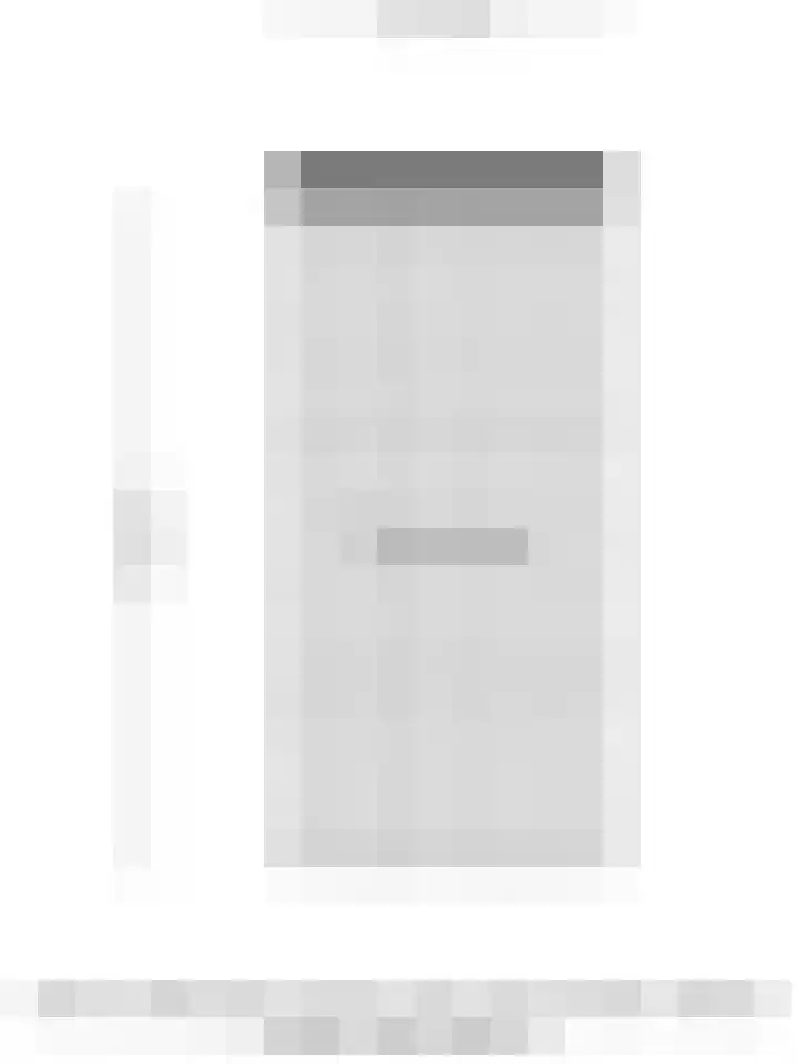 Over de Vesten 53 Schiedam thumbnail 29