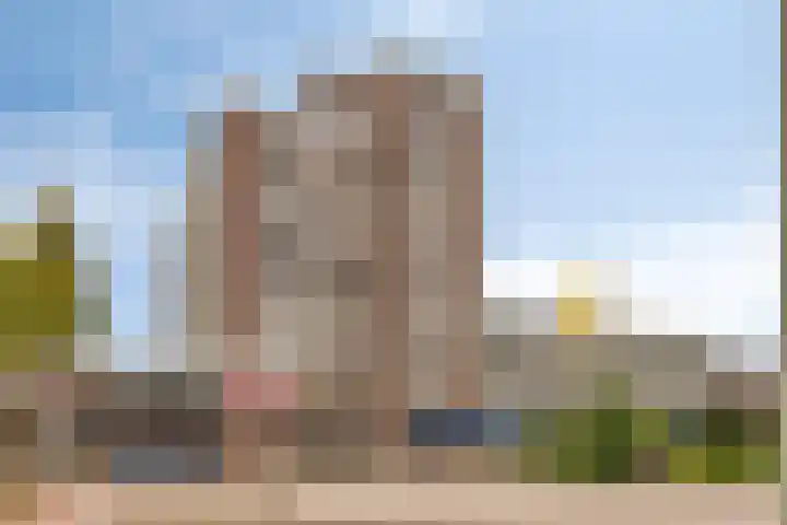 Over de Vesten 53 Schiedam thumbnail 4