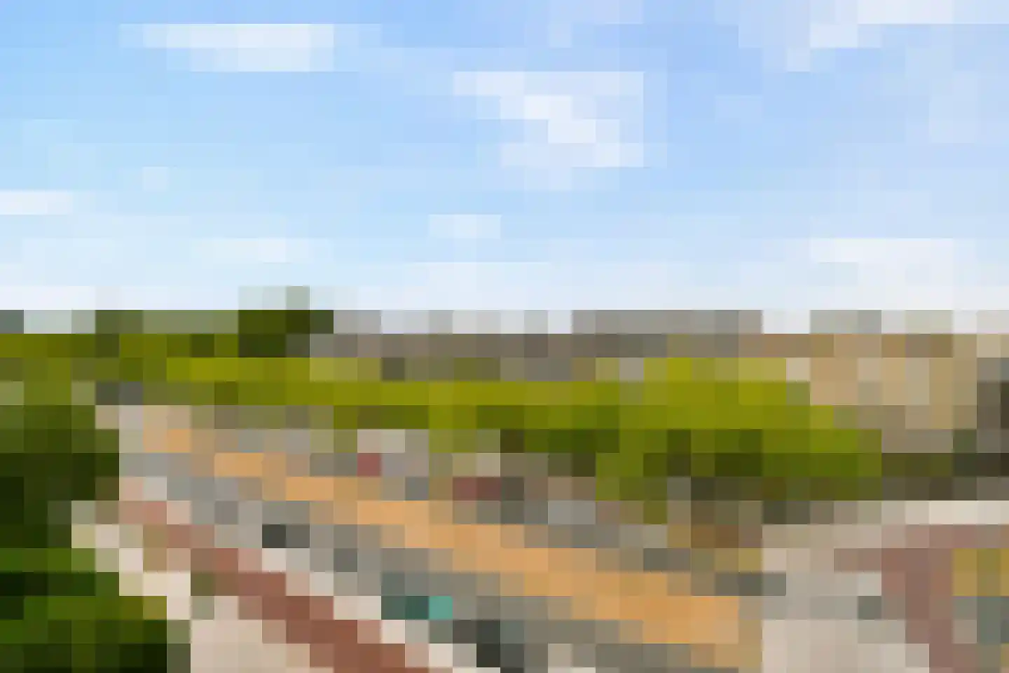 Over de Vesten 58 Schiedam thumbnail 12